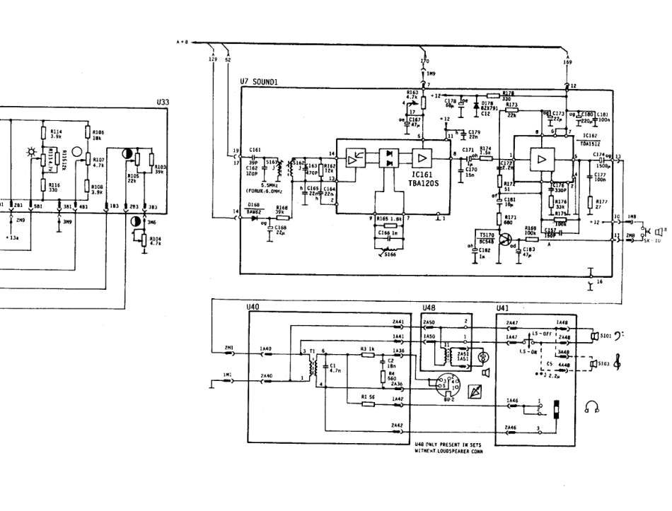 飞利浦  22CS3034_115B.pdf_第1页