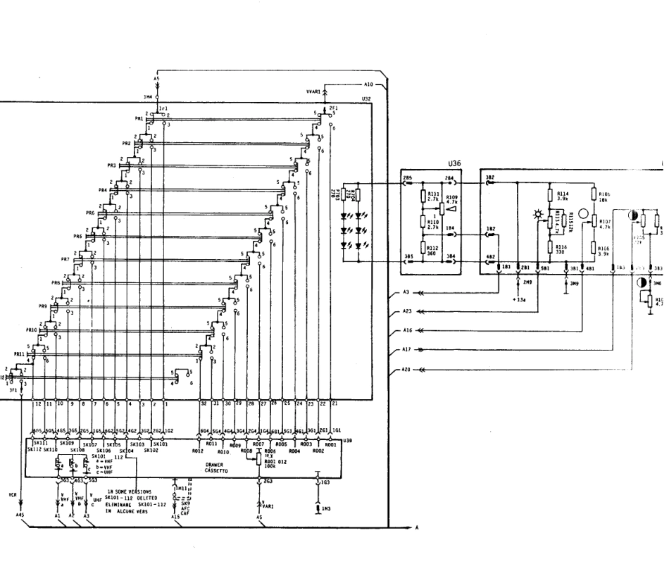 飞利浦  22CS3034_115A.pdf_第1页