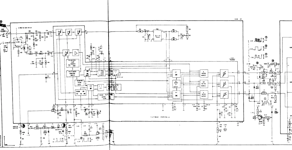 飞利浦  22CS3034_112B.pdf_第1页