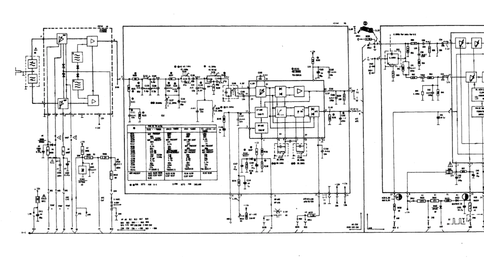 飞利浦  22CS3034_112A.pdf_第1页