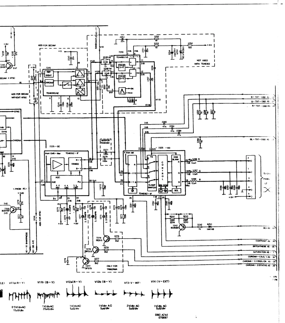 飞利浦  14PT1381A-93S_82B.pdf_第1页