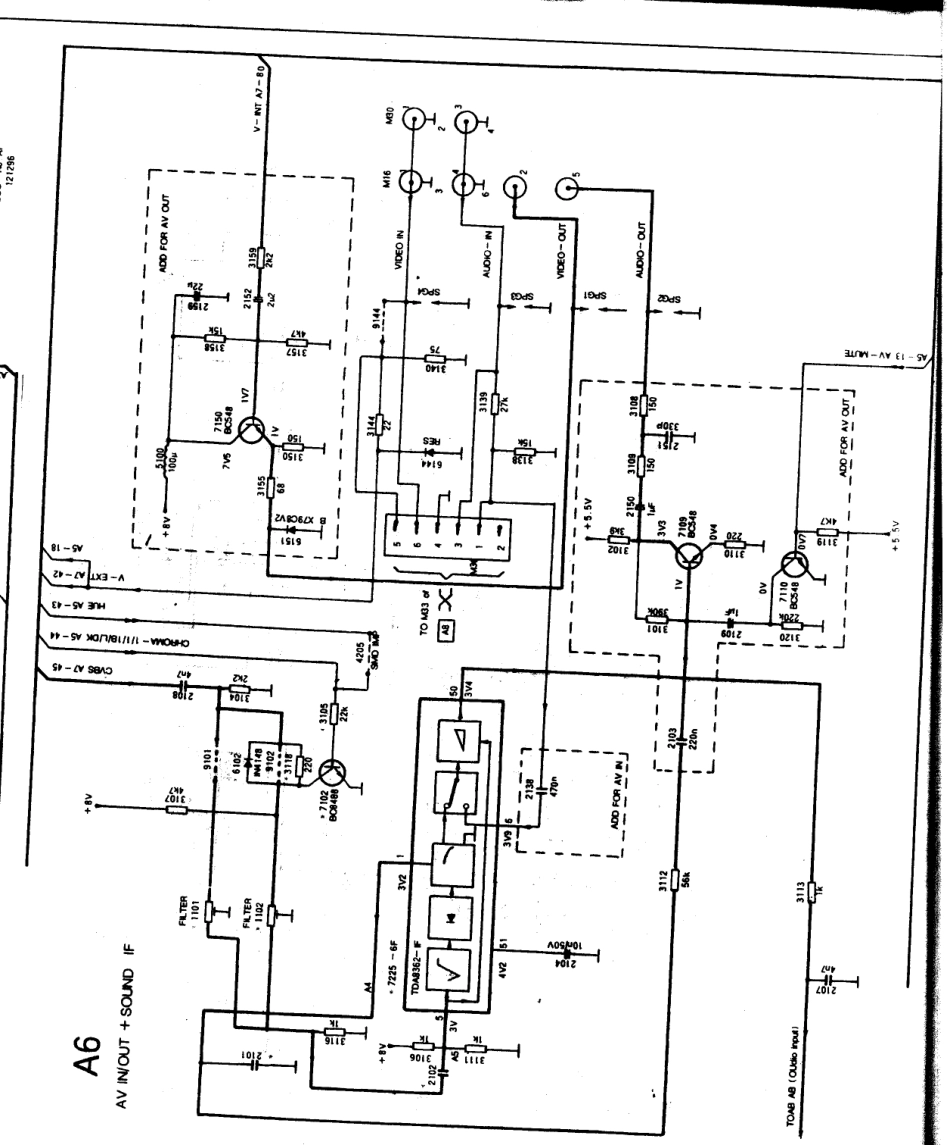 飞利浦  14PT1381A-93S_78B.pdf_第1页