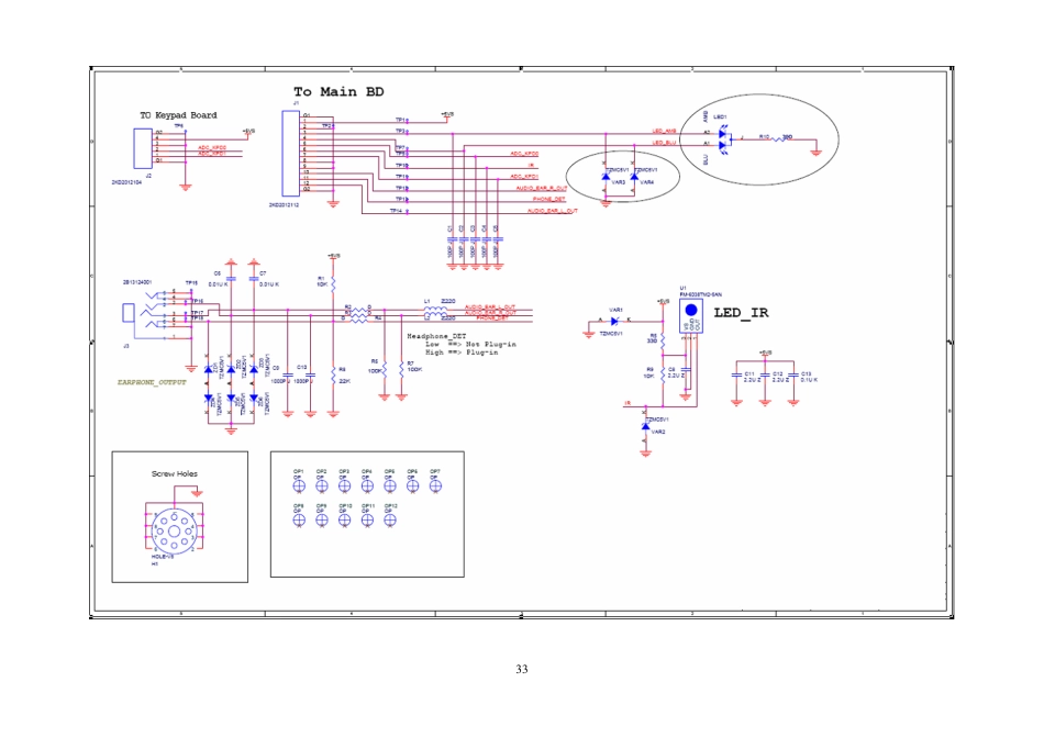 东芝LCD-T20VV6液晶电视电路图.pdf_第2页