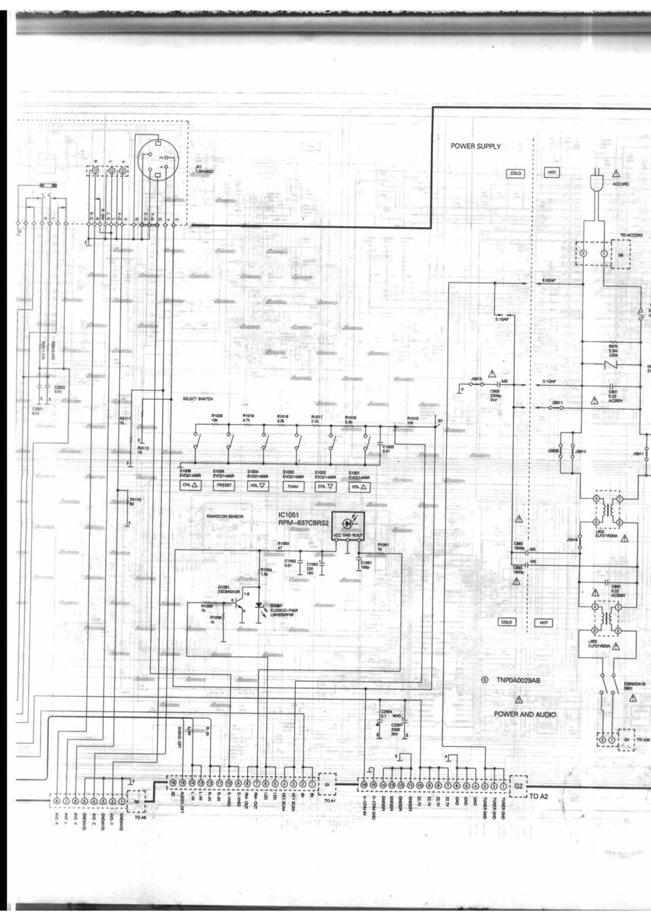 松下TC-21P22G_093B.pdf_第1页