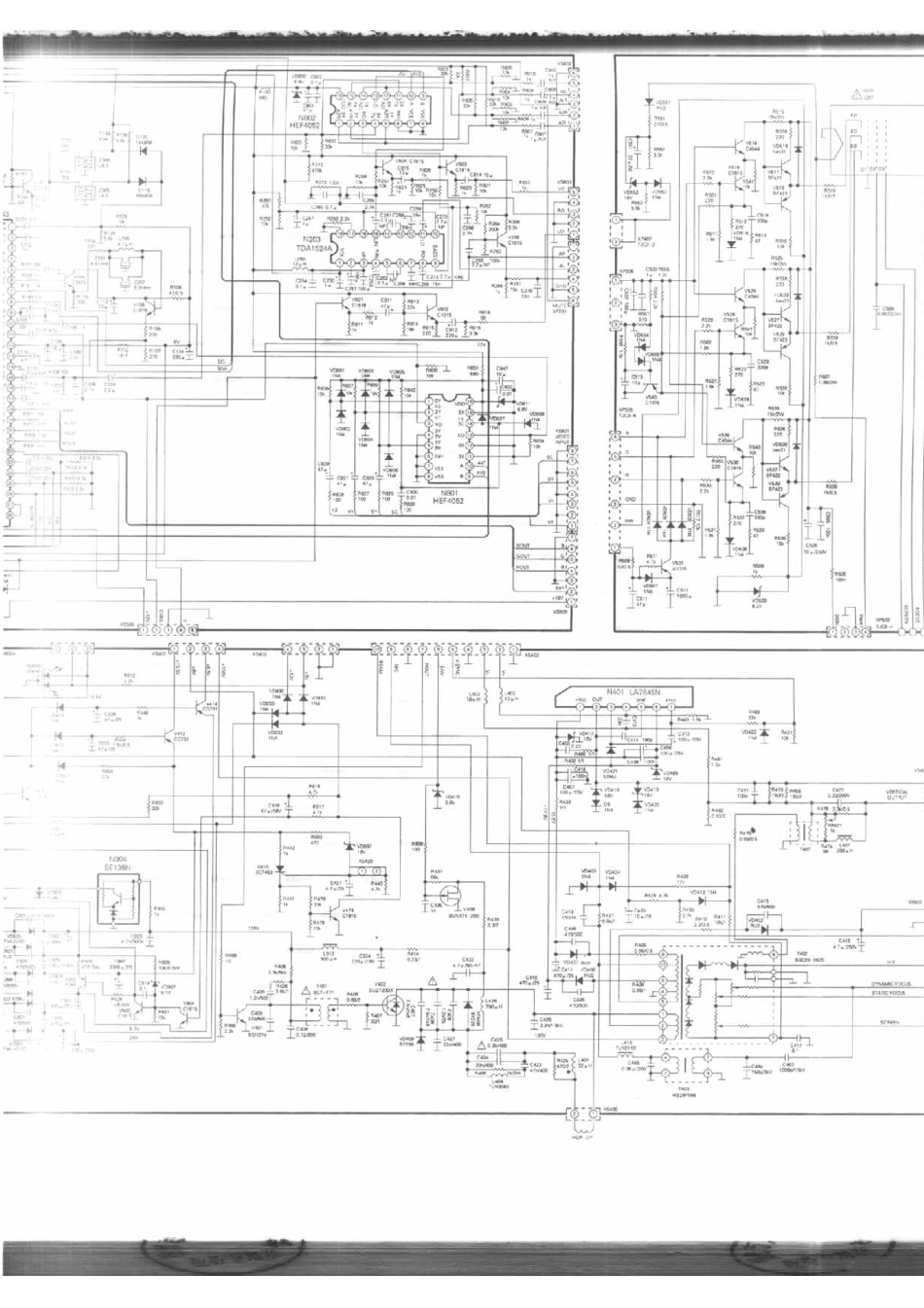 康佳P2986C_125B.pdf_第1页