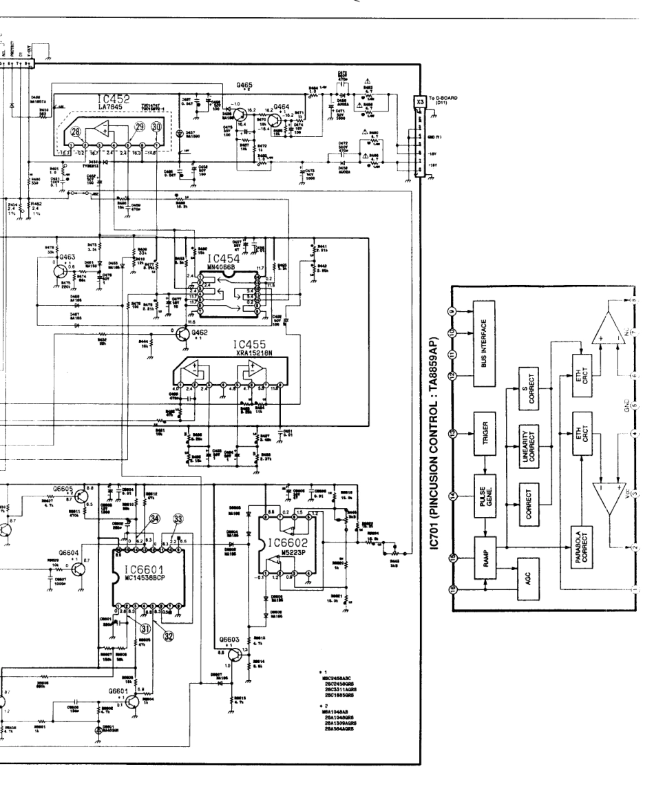 松下 (乐声)  TC-28WG12G_328B.pdf_第1页