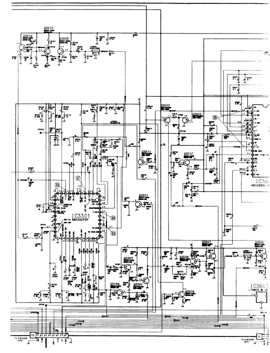 松下 (乐声)  TC-28WG12G_325A.pdf_第1页