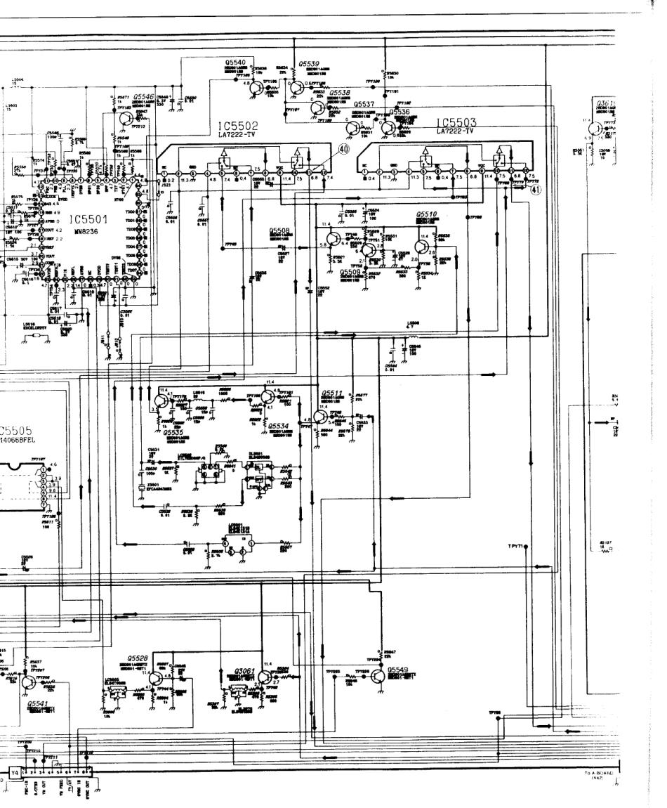 松下 (乐声)  TC-28WG12G_324B.pdf_第1页