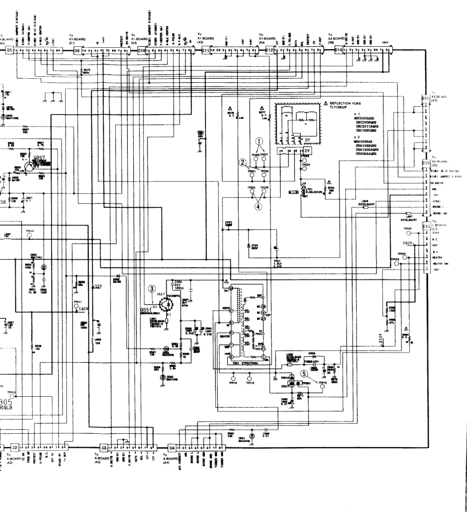 松下 (乐声)  TC-28WG12G_322B.pdf_第1页