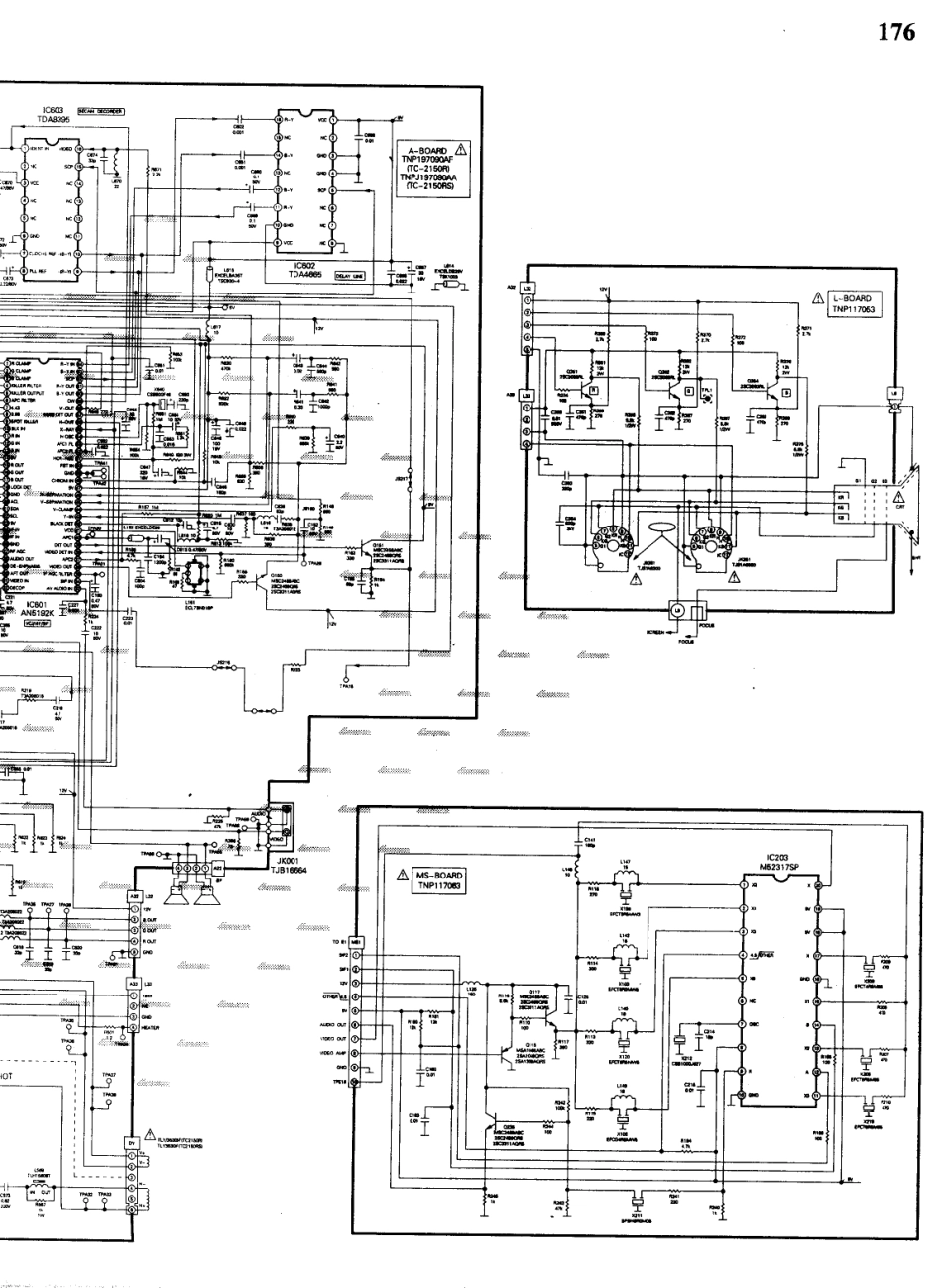 松下  TC-2150R_176C.pdf_第1页