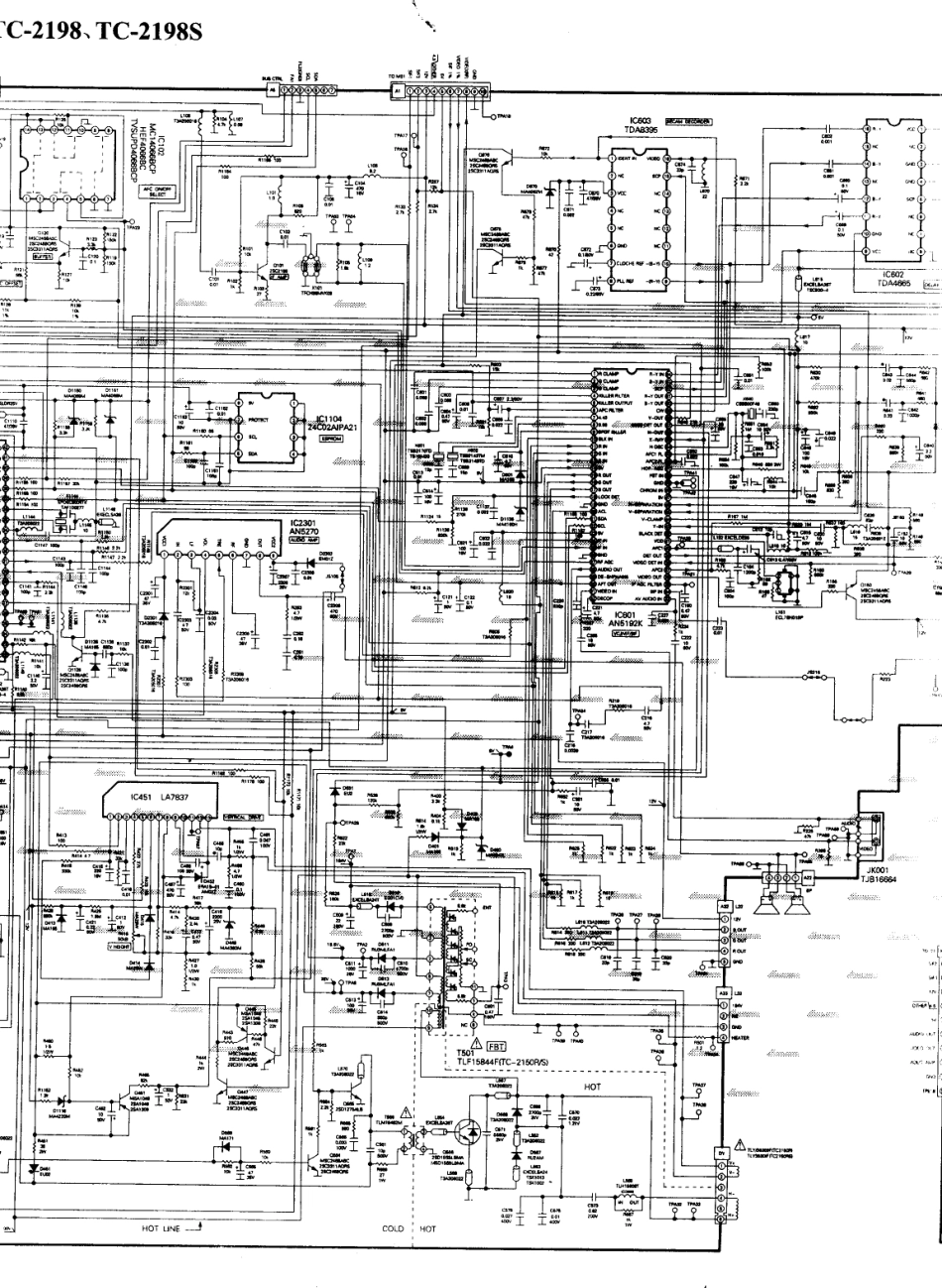 松下  TC-2150R_176B.pdf_第1页