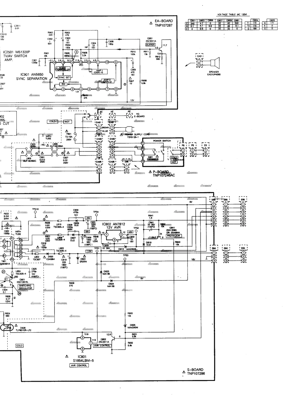 松下  TC-485XR_09.pdf_第1页