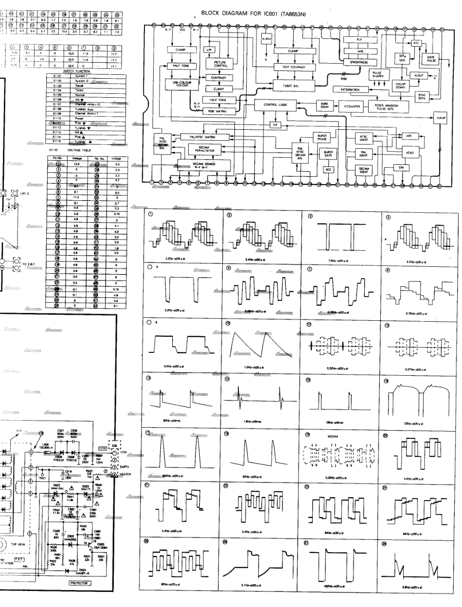 松下  TC-485XR_06.pdf_第1页