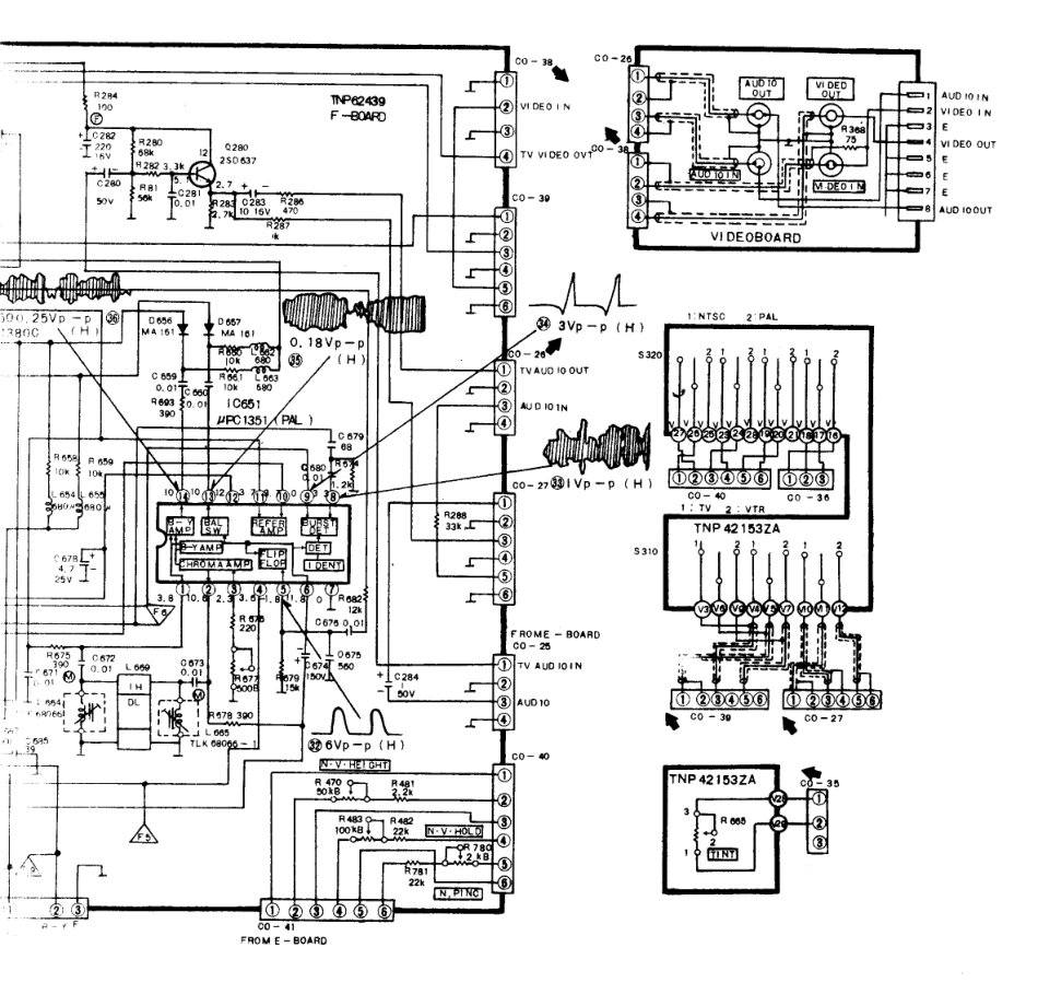 松下  TC-201VD_197B.pdf_第1页