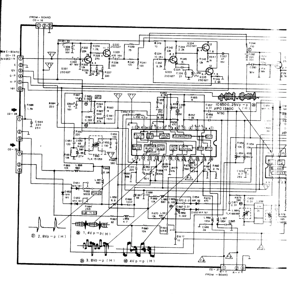 松下  TC-201VD_197A.pdf_第1页