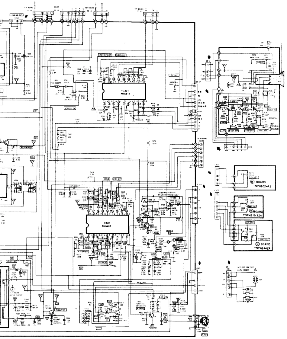 松下  TC-201VD_196B.pdf_第1页