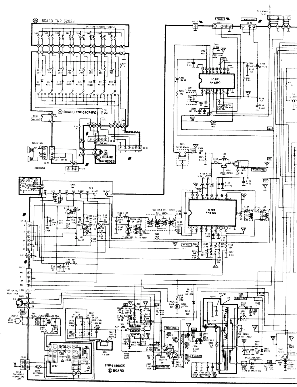 松下  TC-201VD_196A.pdf_第1页