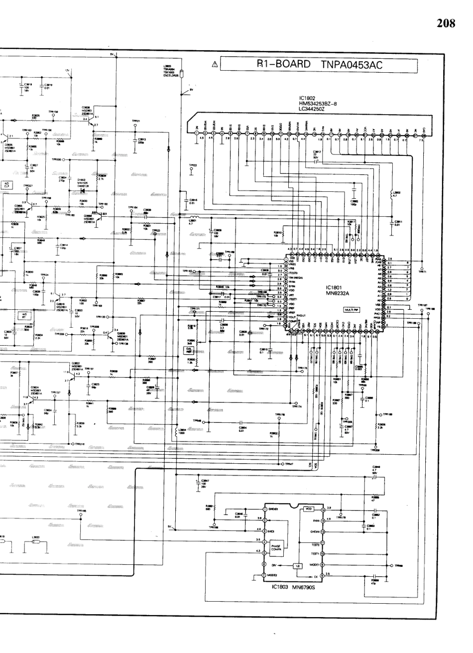 松下  TC-29GF90R_208C.pdf_第1页