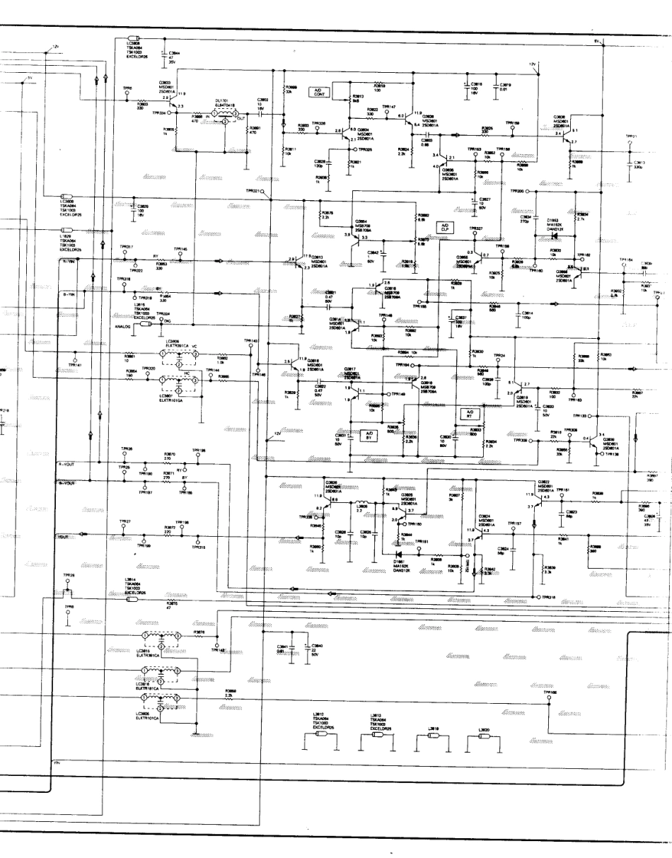 松下  TC-29GF90R_208B.pdf_第1页