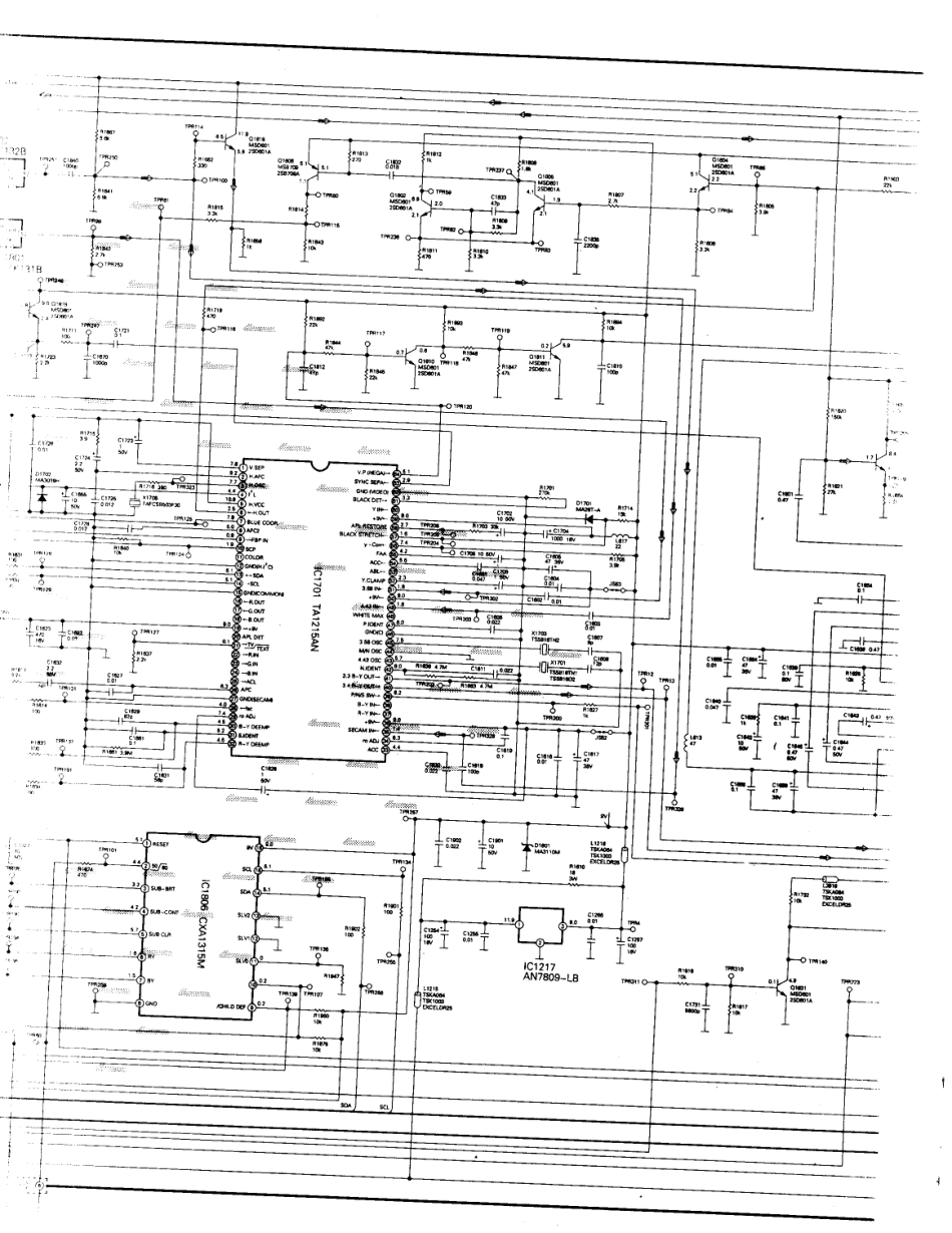 松下  TC-29GF90R_207C.pdf_第1页