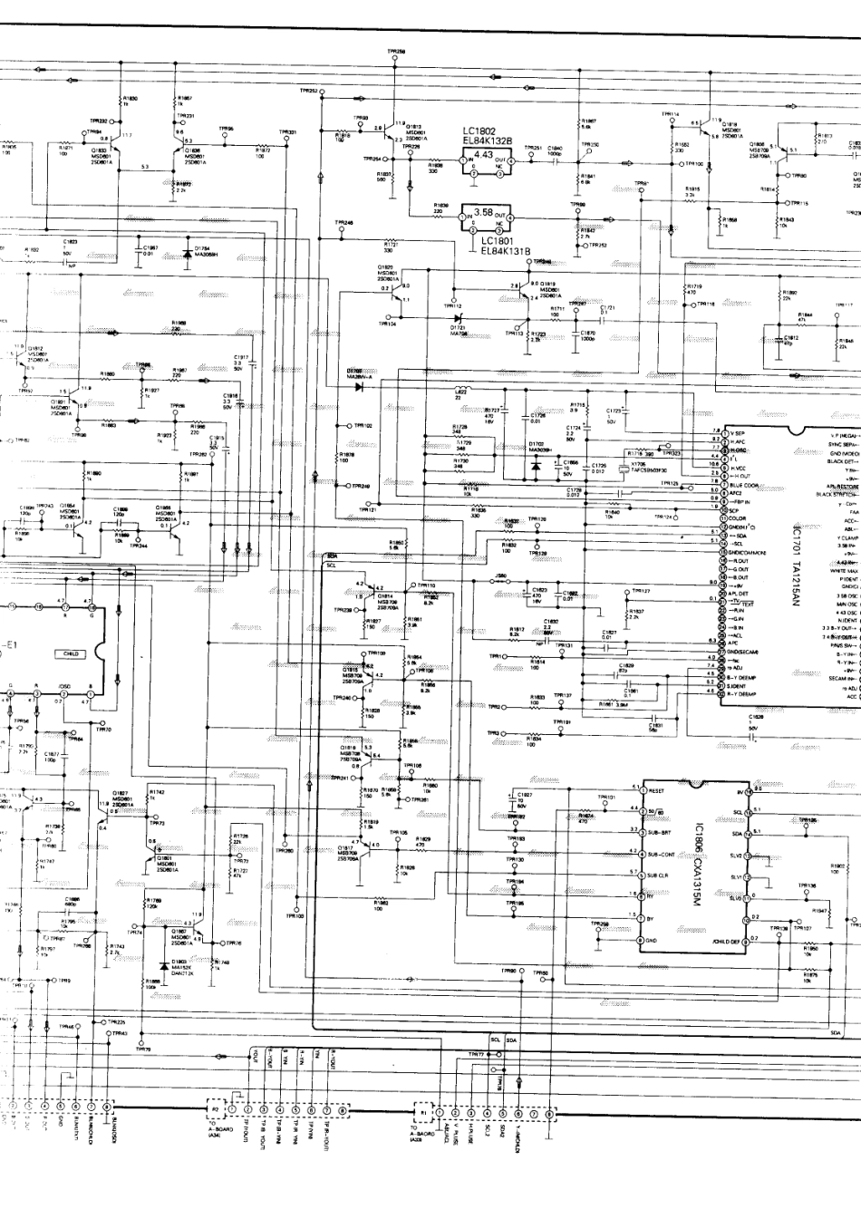 松下  TC-29GF90R_207B.pdf_第1页