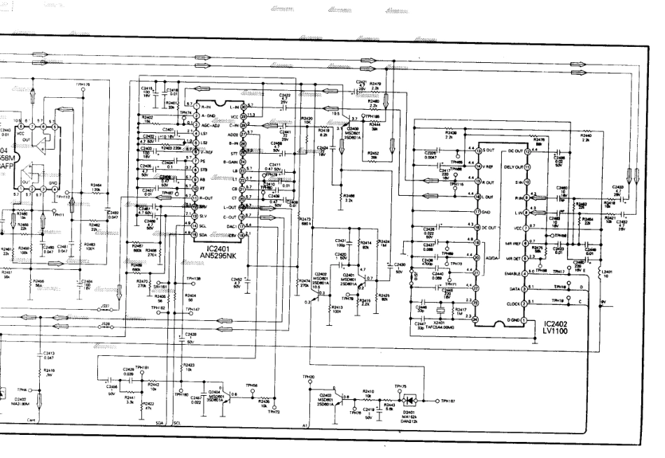 松下  TC-29GF90R_206C.pdf_第1页