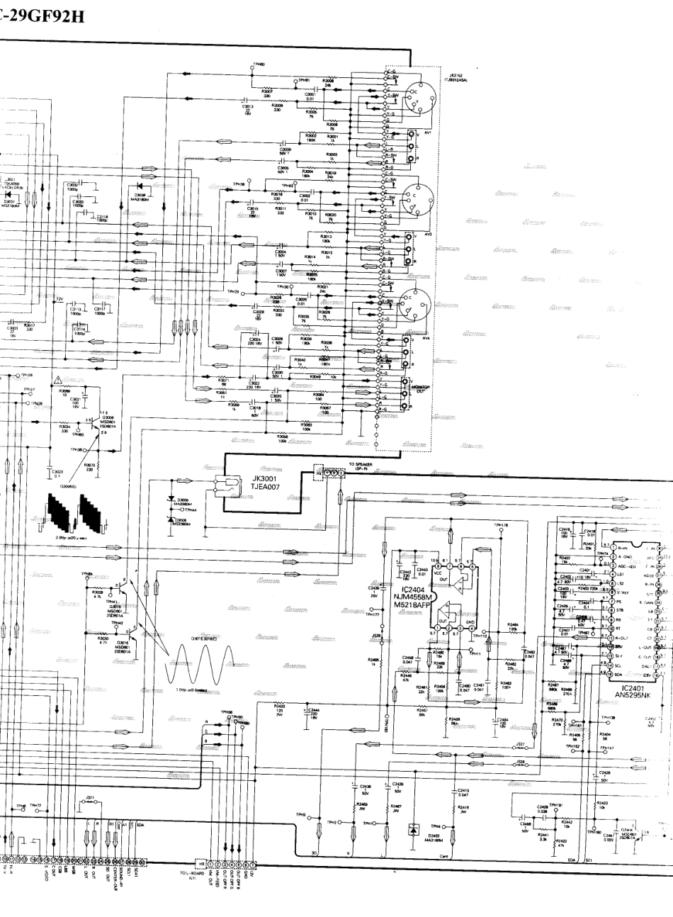 松下  TC-29GF90R_206B.pdf_第1页