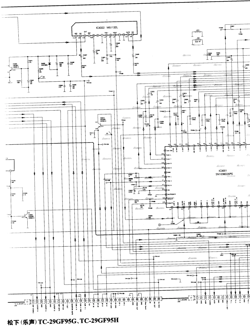 松下  TC-29GF90R_205A.pdf_第1页