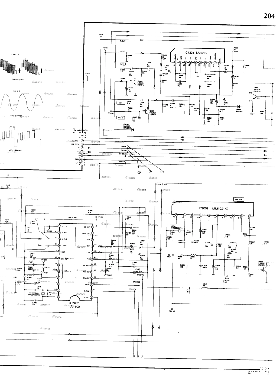 松下  TC-29GF90R_204C.pdf_第1页