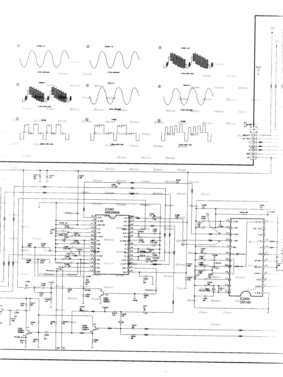 松下  TC-29GF90R_204B.pdf_第1页