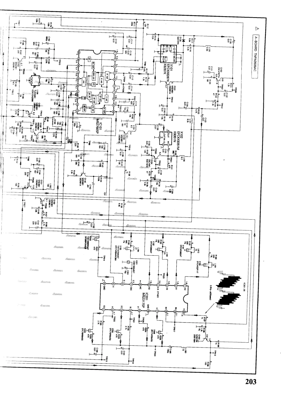 松下  TC-29GF90R_203C.pdf_第1页