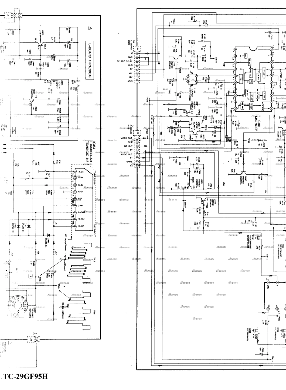 松下  TC-29GF90R_203B.pdf_第1页