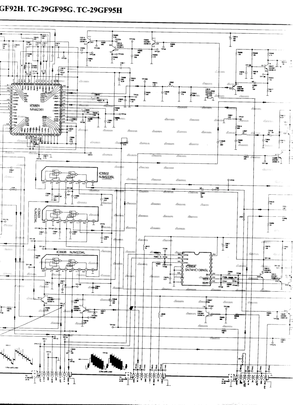 松下  TC-29GF90R_202B.pdf_第1页