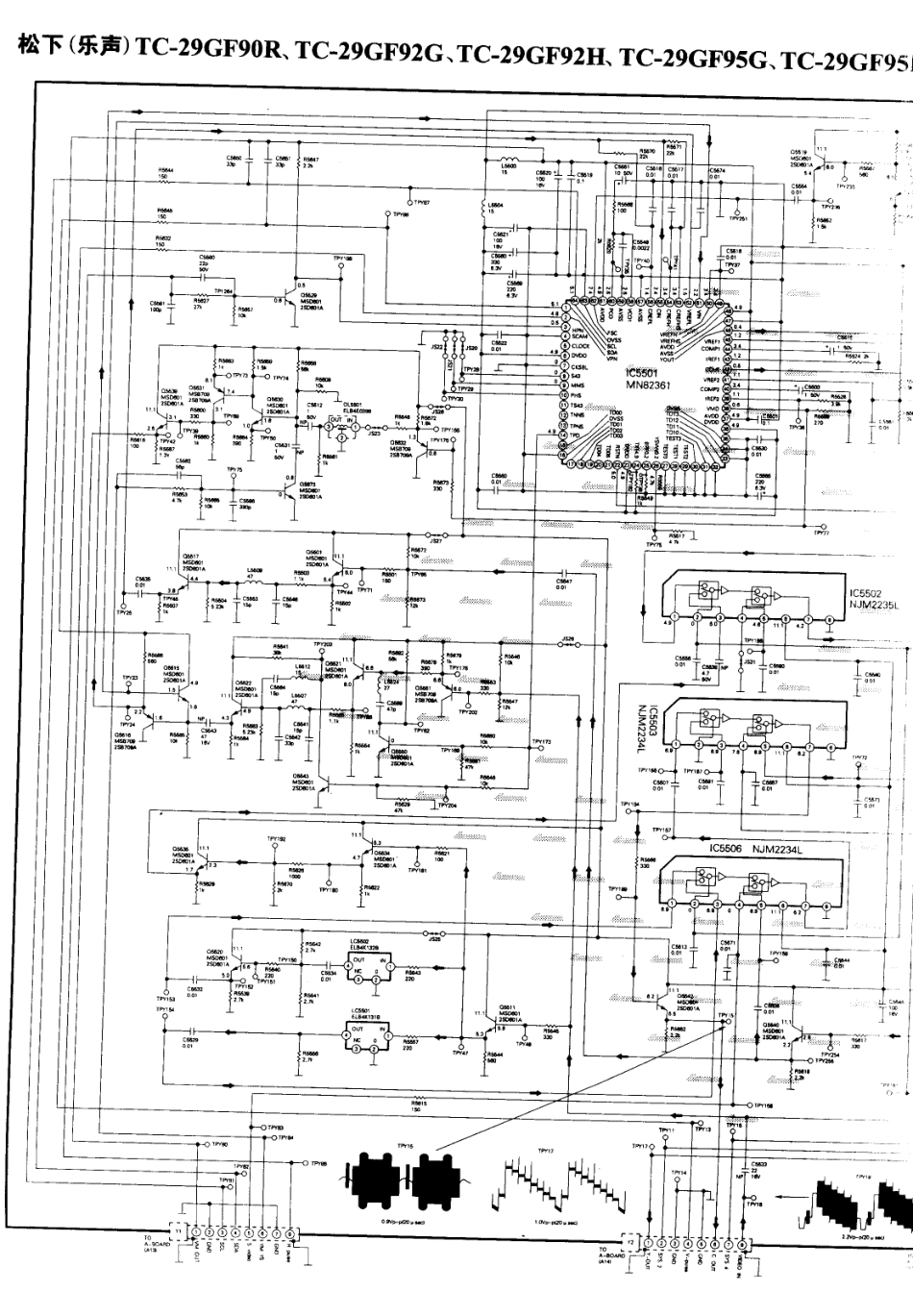 松下  TC-29GF90R_202A.pdf_第1页