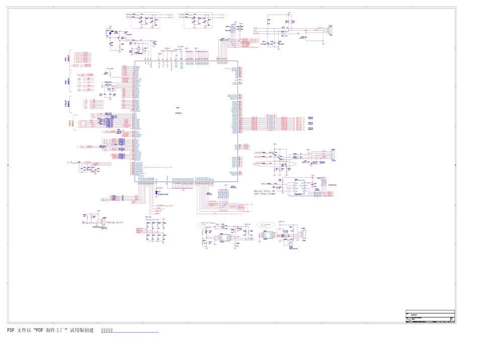 康佳MST9U19A(35011115)主板原理图_康佳-MST9U19A(35011115)(主板)-图纸.pdf_第2页