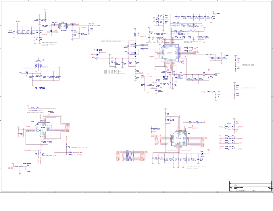 康佳MSD286(35014929板)线路原理图_康佳-MSD286(35014929)(主板)-图纸.pdf_第2页