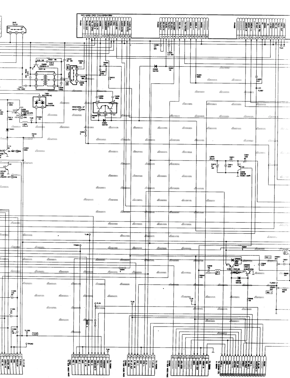 松下  TC-25GV12G_192B.pdf_第1页