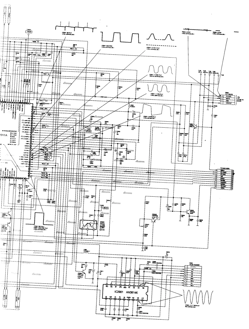 松下  TC-25GV12G_189C.pdf_第1页