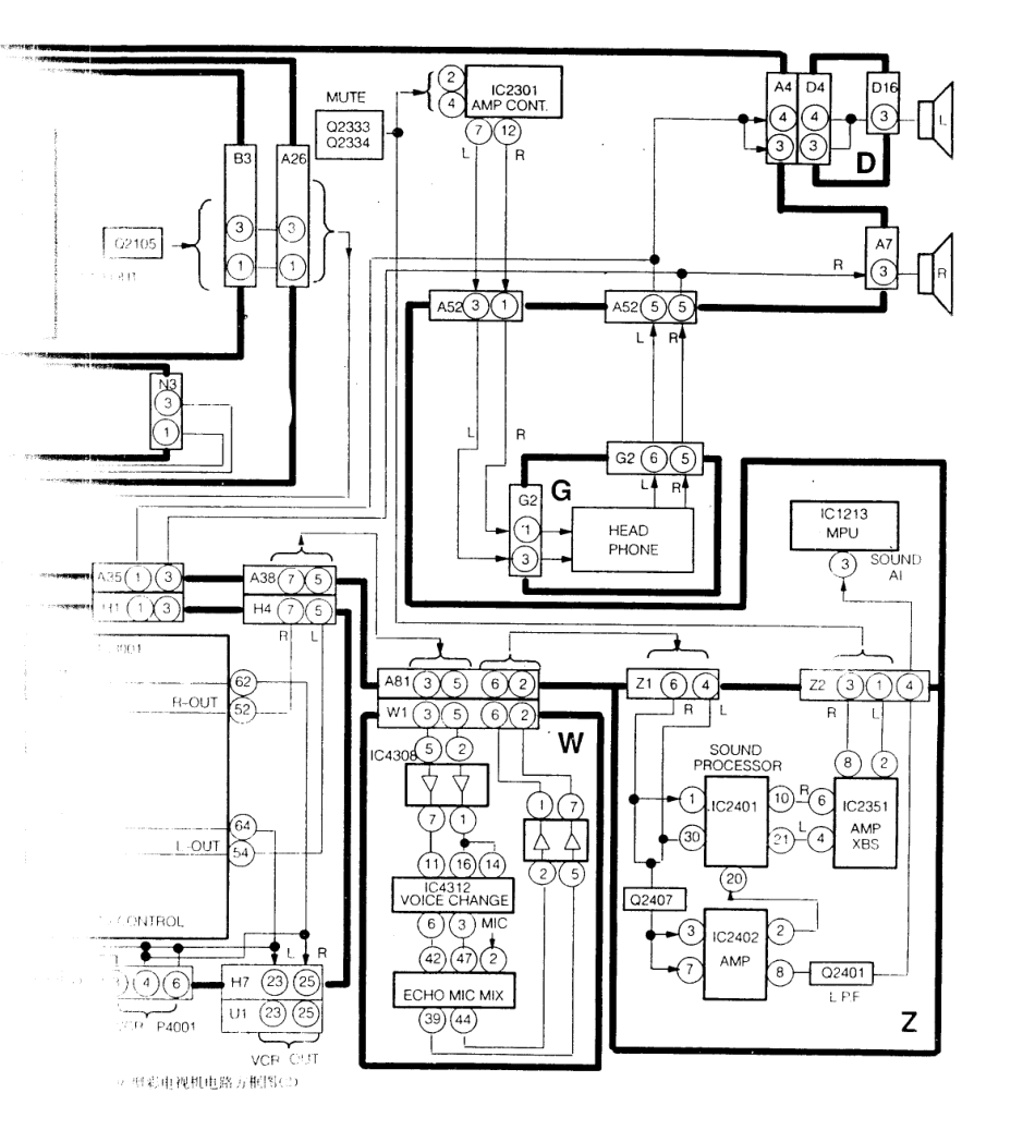 松下  TC-25GV10R_59C.pdf_第1页