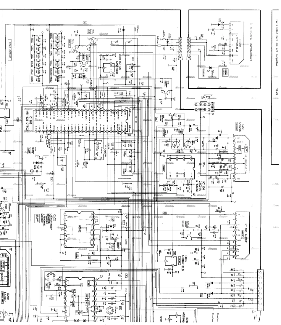 松下  TC-21L3RQ_02.pdf_第1页