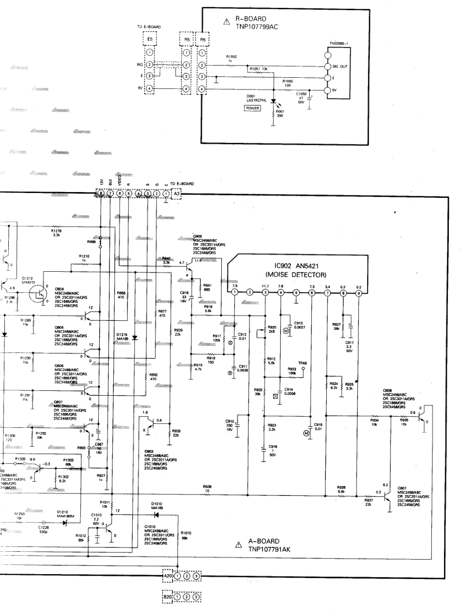 松下  TC-21L1E_11.pdf_第1页