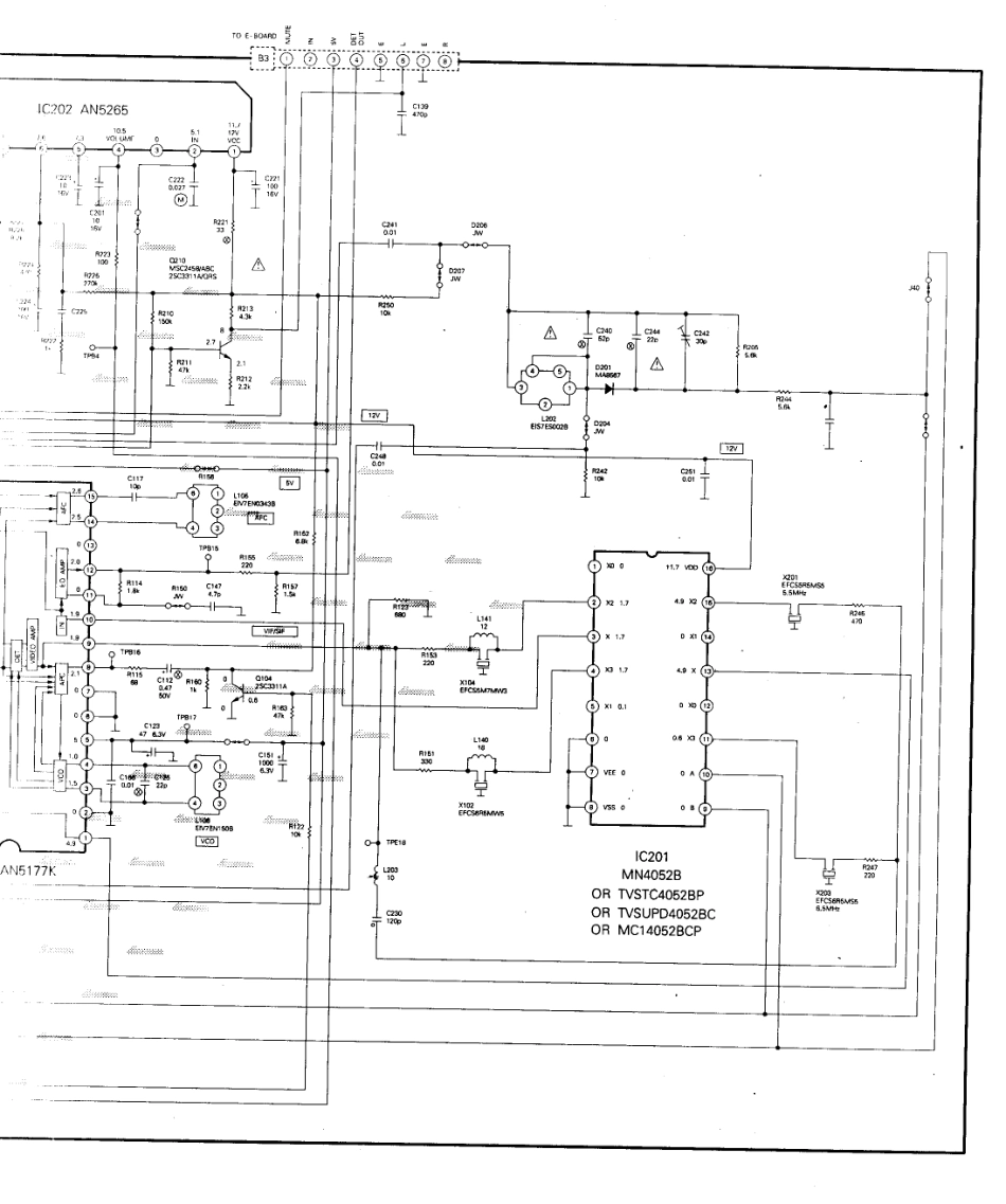 松下  TC-21L1E_06.pdf_第1页