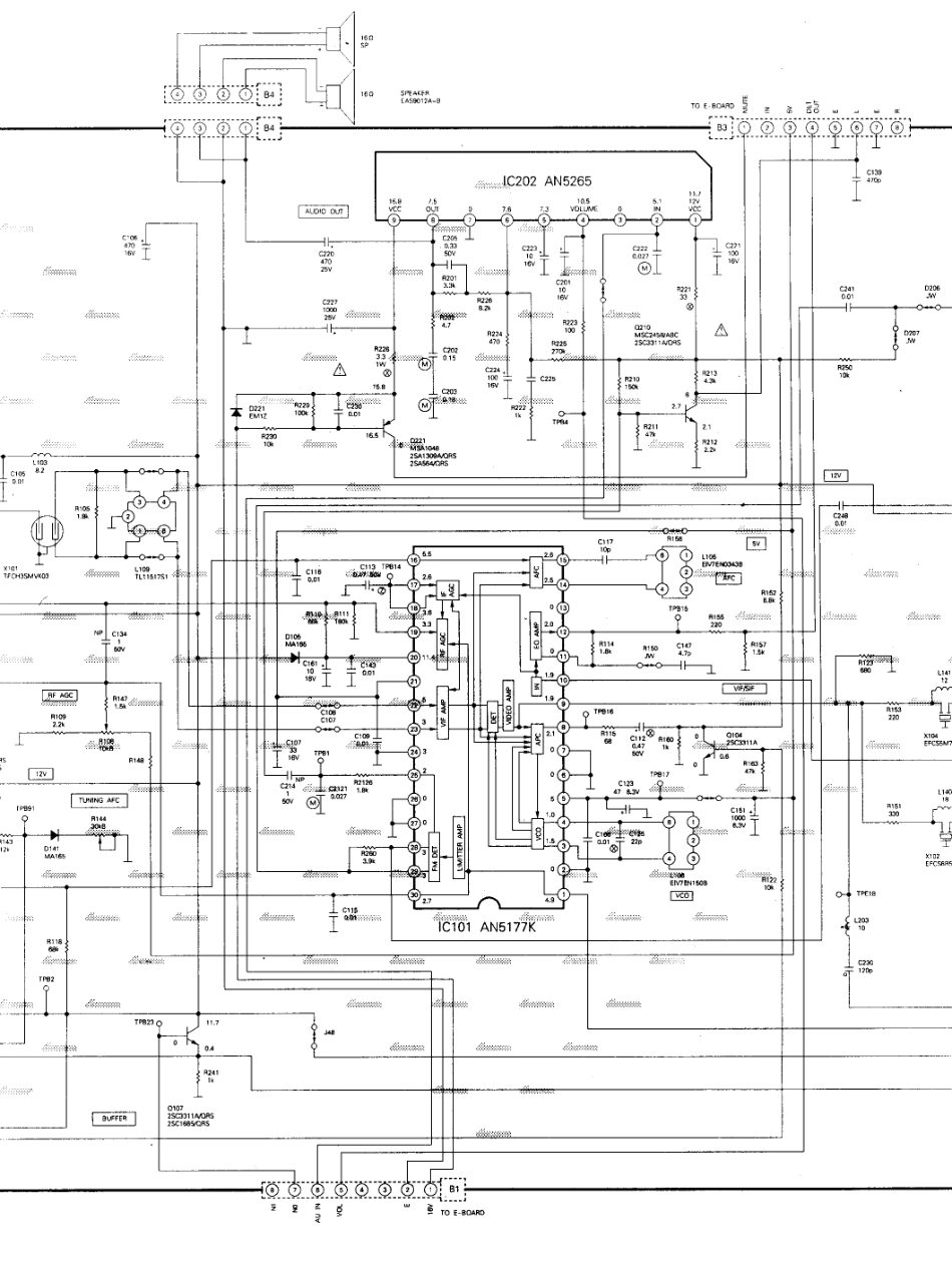 松下  TC-21L1E_05.pdf_第1页