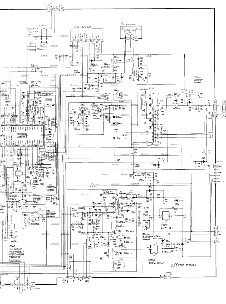 松下  TC-21L1E_03.pdf_第1页