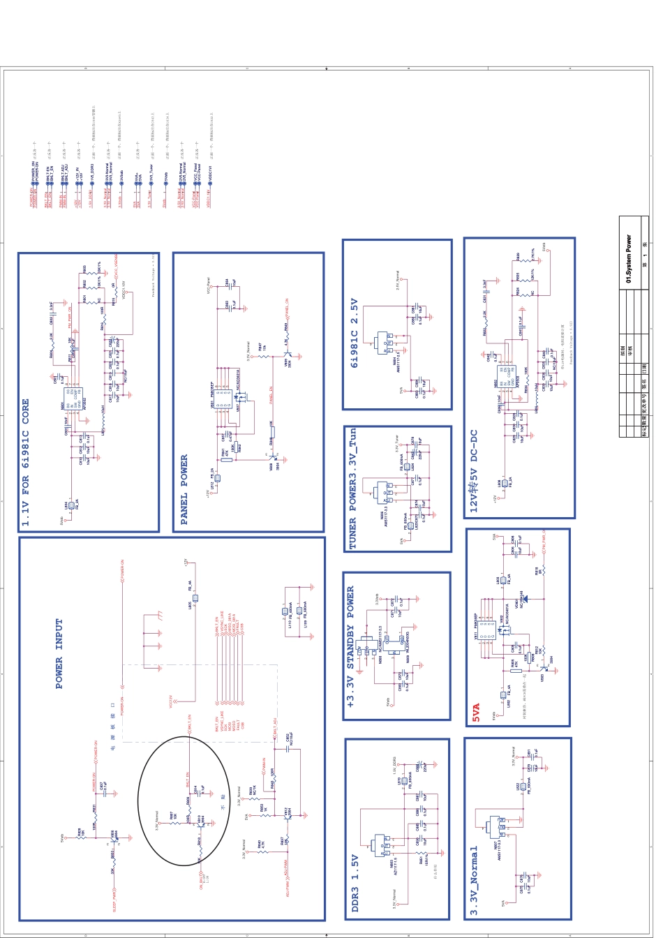 康佳LED55F5510PF液晶电视35018171板（MSD6I981BTJ机芯）电路原理图.pdf_第2页