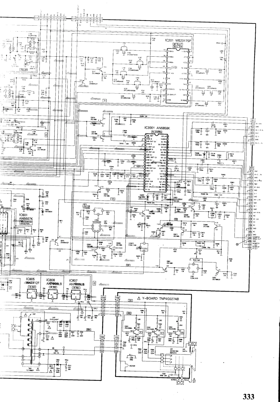 松下  TC-21GF10RQ_06.pdf_第1页