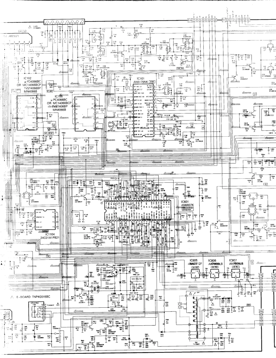 松下  TC-21GF10RQ_05.pdf_第1页