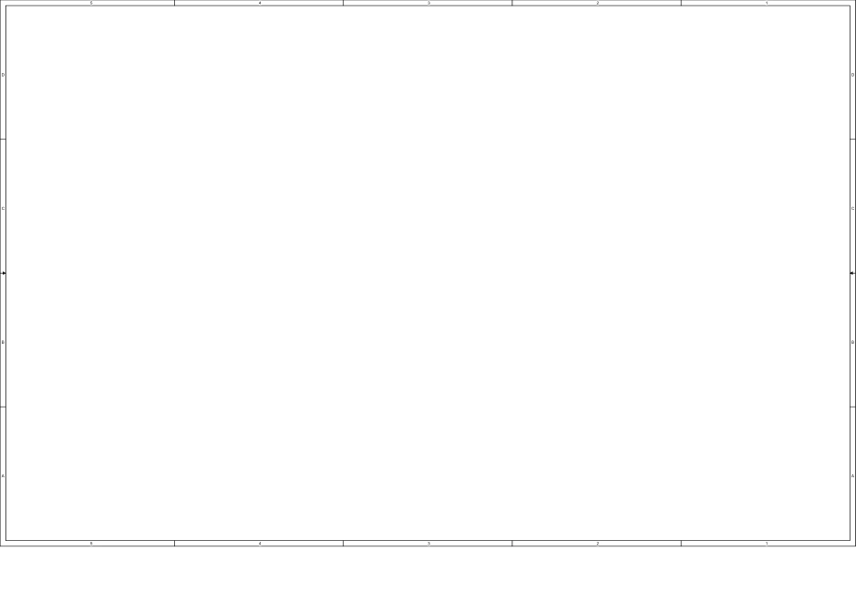 康佳LED47F3550F液晶电视35018186板（MSD6I981BTJ机芯）液晶彩电图纸.pdf_第1页