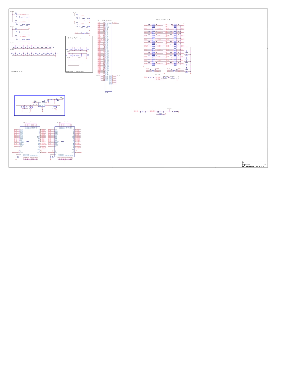 康佳LED43X81S液晶电视主板电路原理图.pdf_第2页