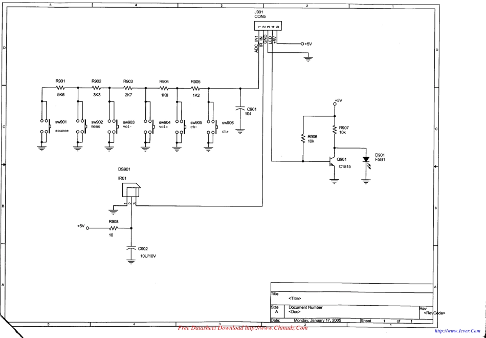 TCL LCD2026AT_TCL LCD2026AT-2.pdf_第2页